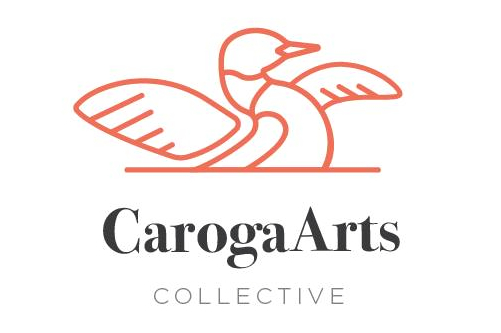 cac-logo-cover-version - Caroga Arts Collective