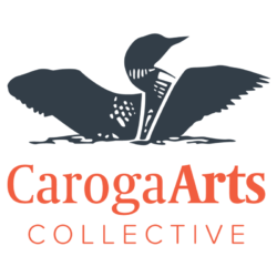 Caroga Arts Collective