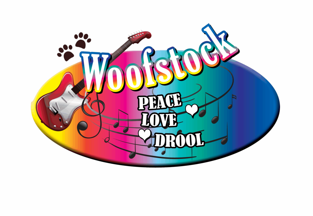 Woofstock 2026